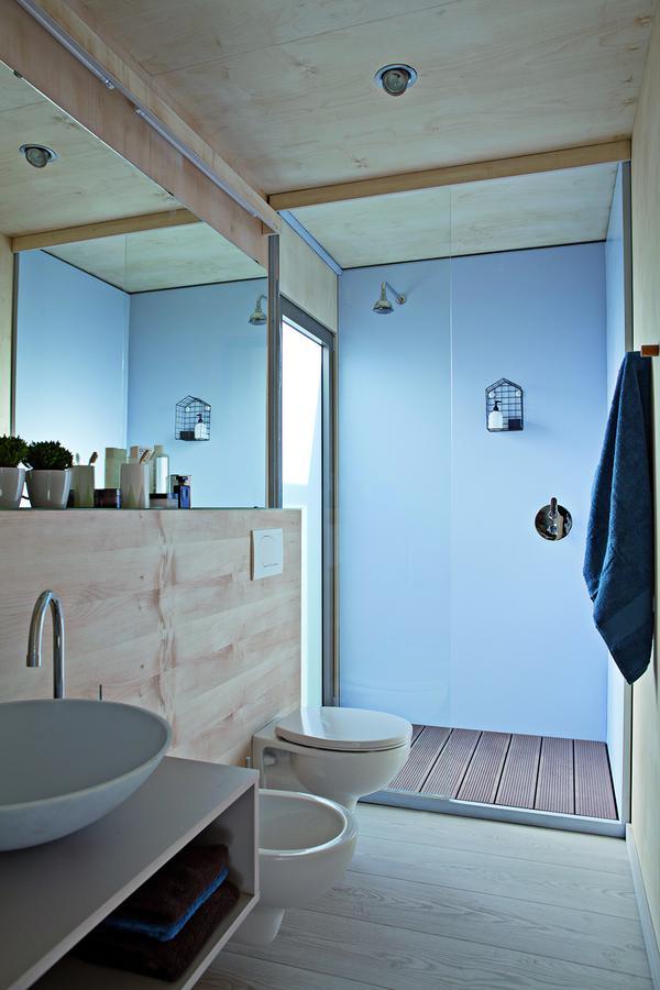 Big Berry Luxury Lifestyle Resort Metlika Eksteriør billede