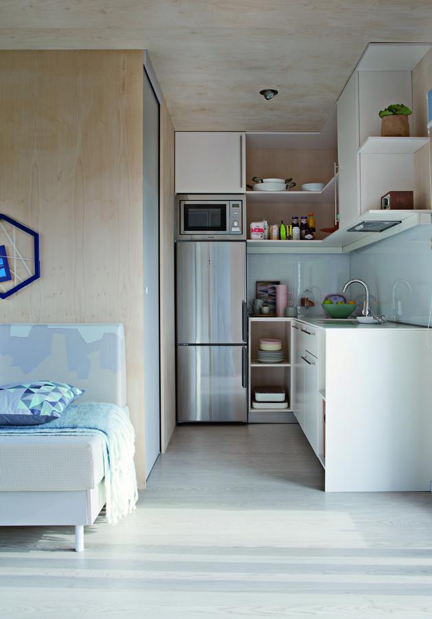 Big Berry Luxury Lifestyle Resort Metlika Eksteriør billede